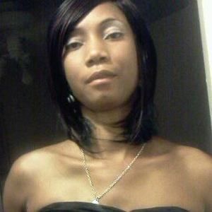 Meet your Posher, Ismene